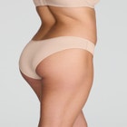 The Bikini - Micro image number null