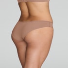 The Bikini - Micro image number 3