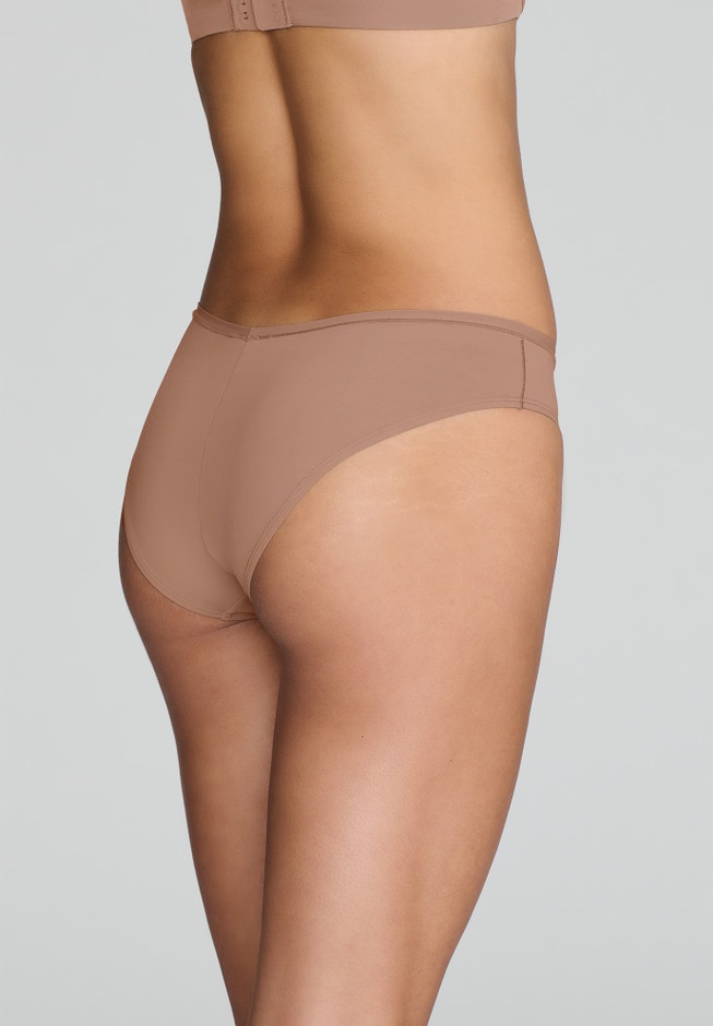 The Bikini - Micro image number 3