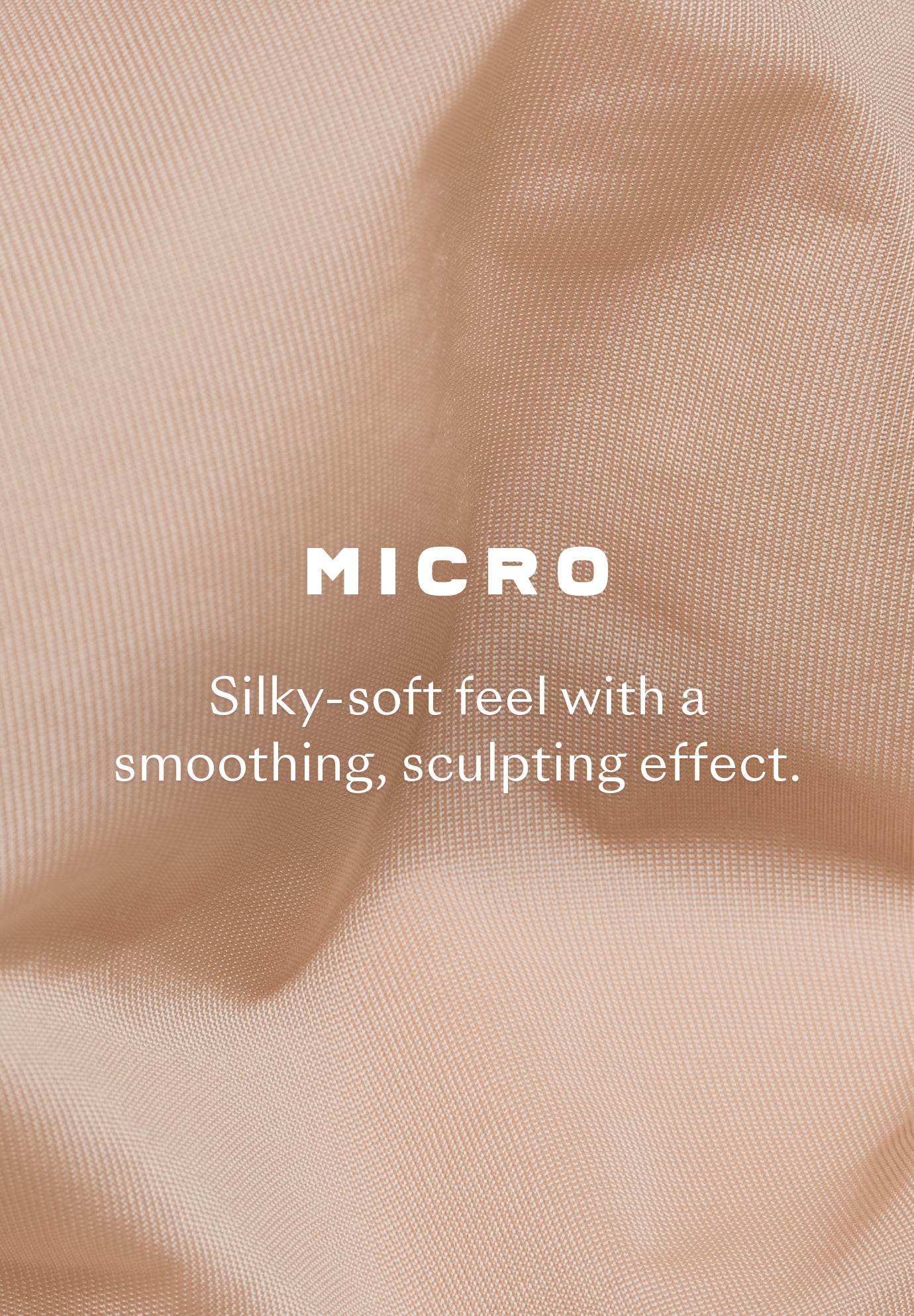 The Bikini - Micro image number 4