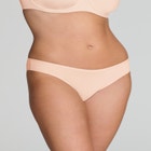 The Bikini - Micro image number null
