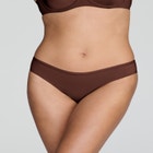 The Bikini - Micro image number 0
