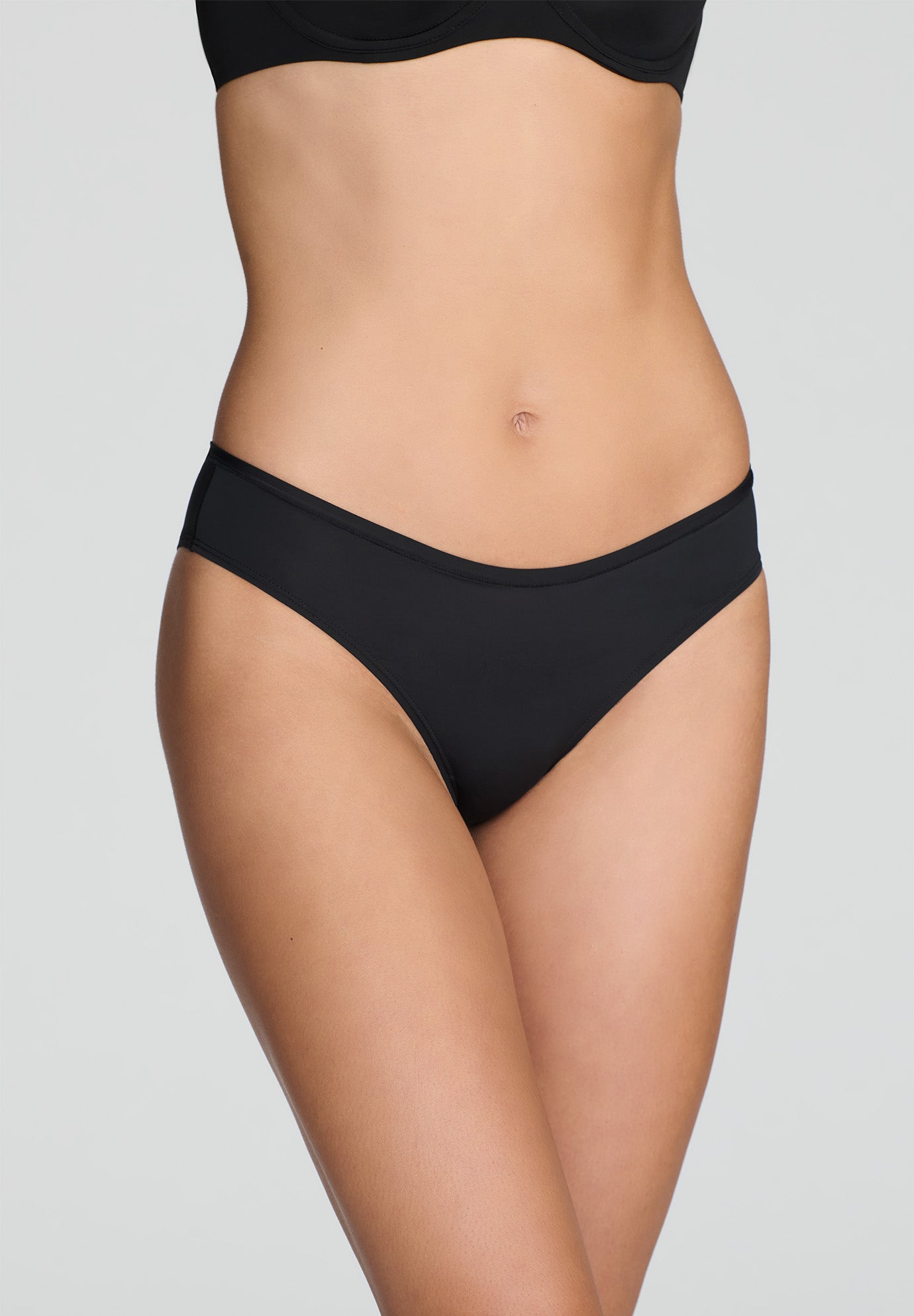 The Bikini - Micro image number 1