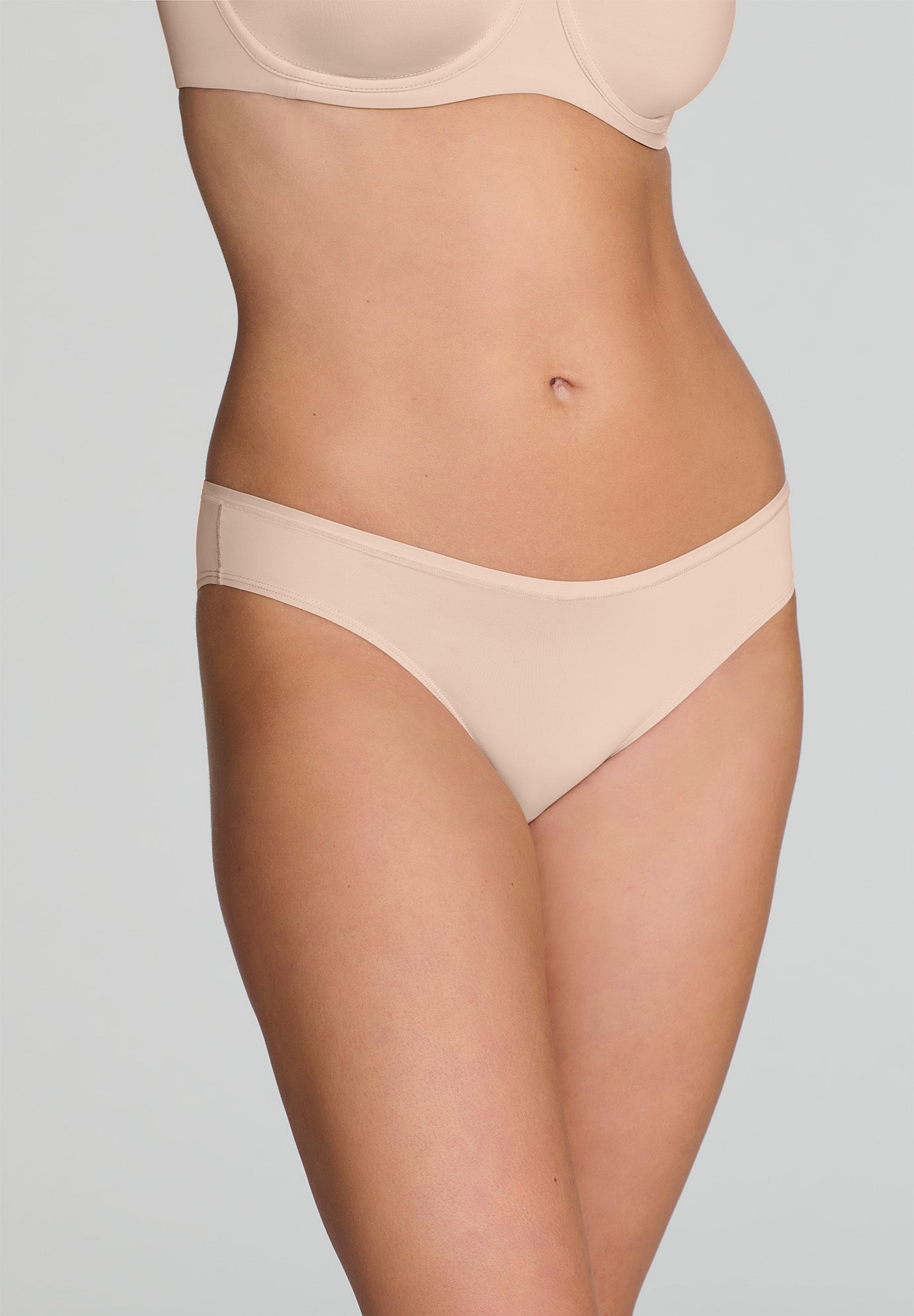 The Bikini - Micro image number 1