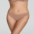 The Bikini - Micro image number 0
