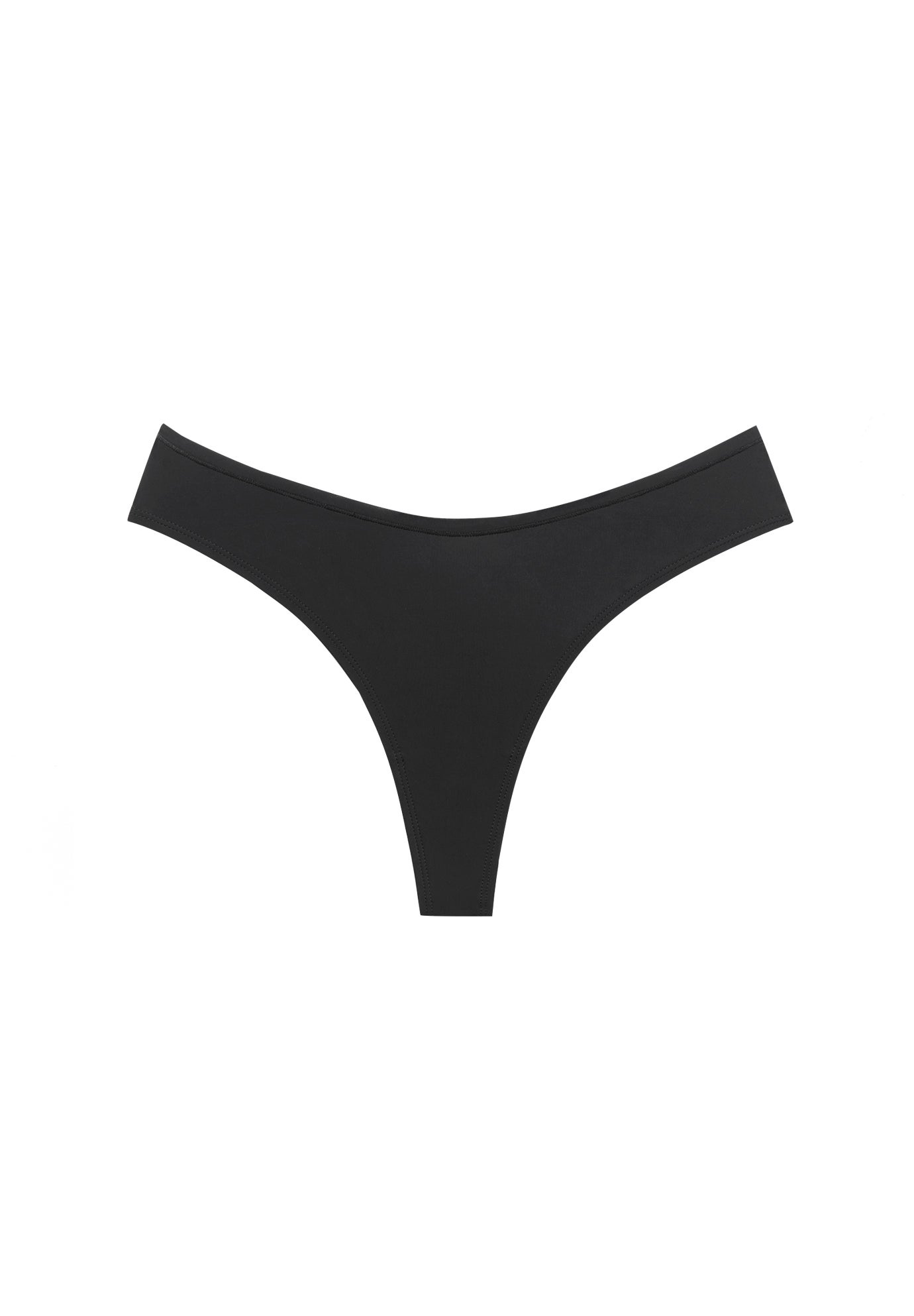 The Thong - Micro image number 0