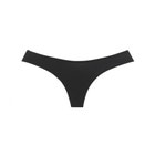 The Thong - Micro image number null