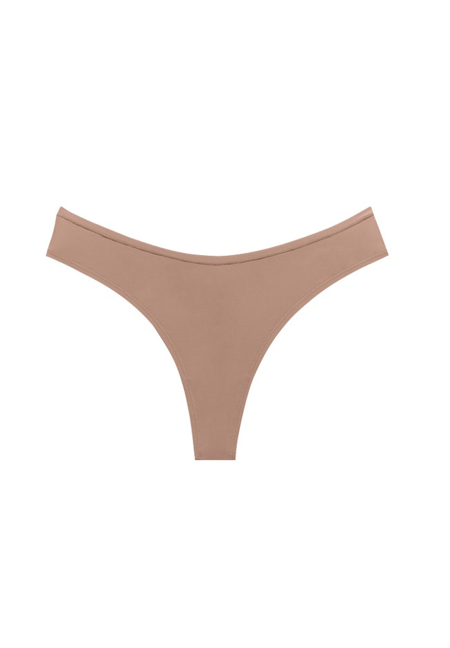 The Thong - Micro image number 0
