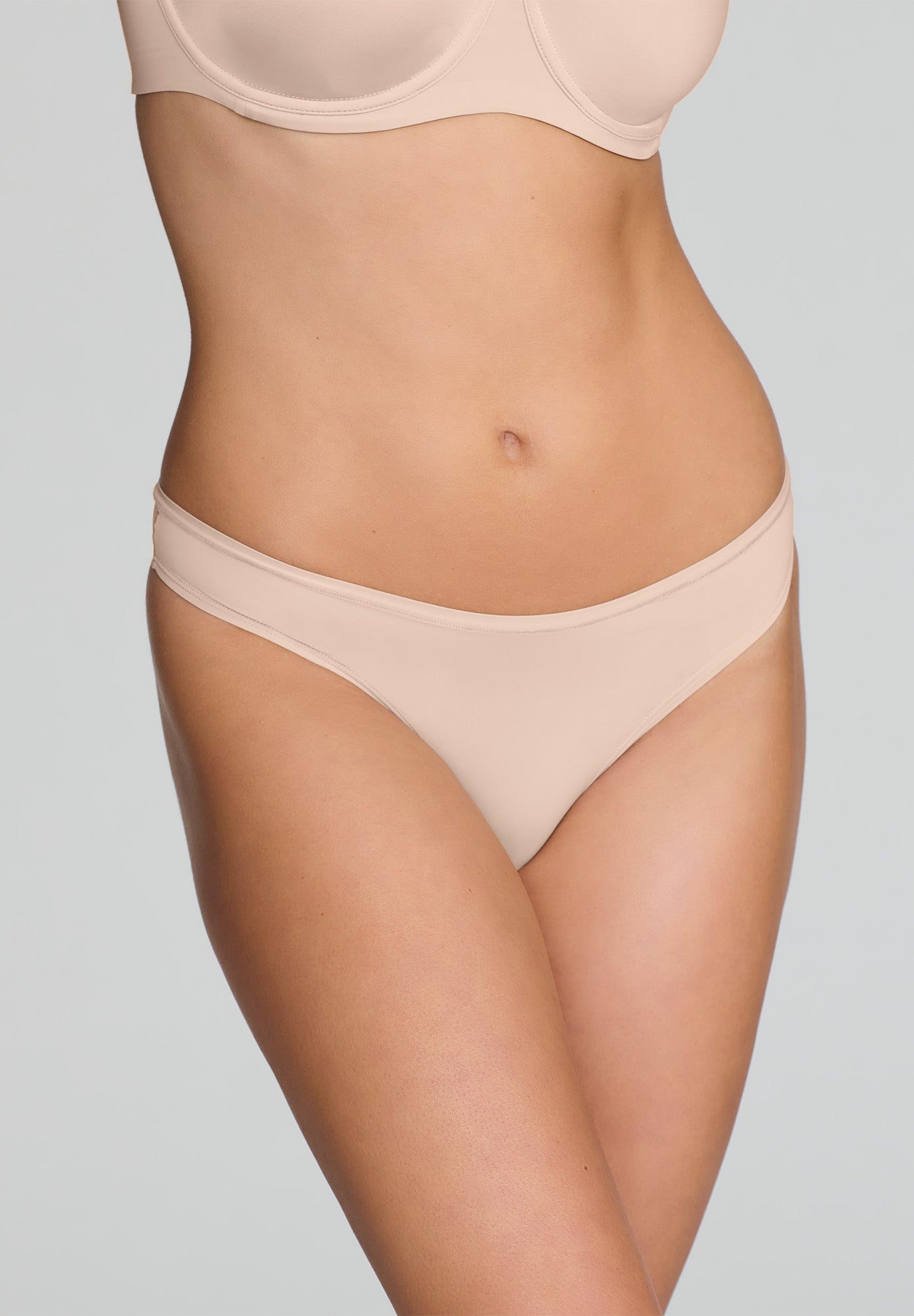 The Thong - Micro image number 1