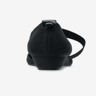 The Camilla Pump  image number null