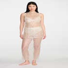  The Long Skirt- Sequin image number null
