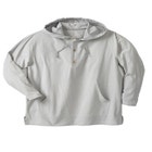 Gauze Hoodie image number null