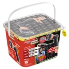 75' Pocket Hose&reg; Copper Bullet&trade; Hose image number 1
