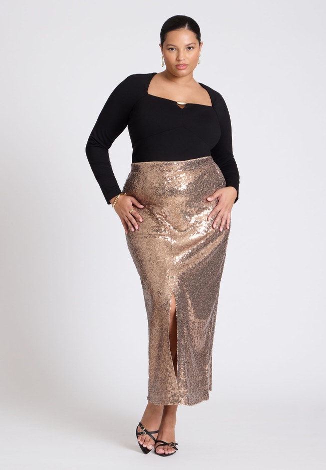 Bead Detail Top image number 3