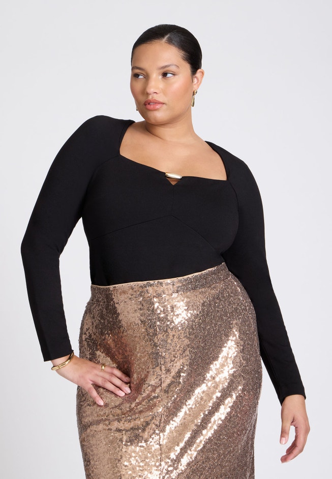 Bead Detail Top image number 0