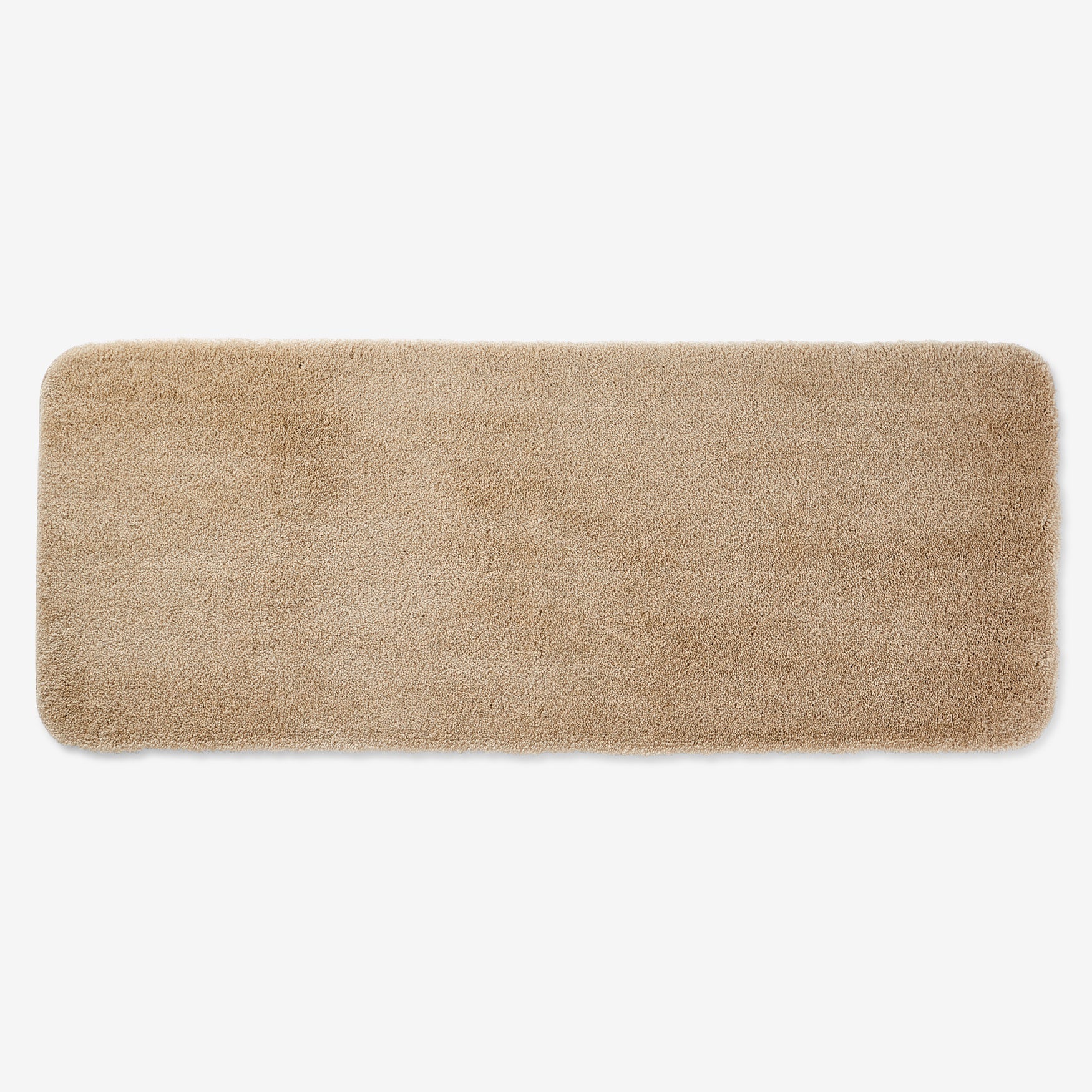 The Elegance Bath Rug Collection - Bath Rug image number 5
