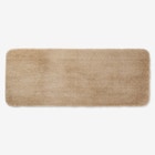 The Elegance Bath Rug Collection - Bath Rug image number 5