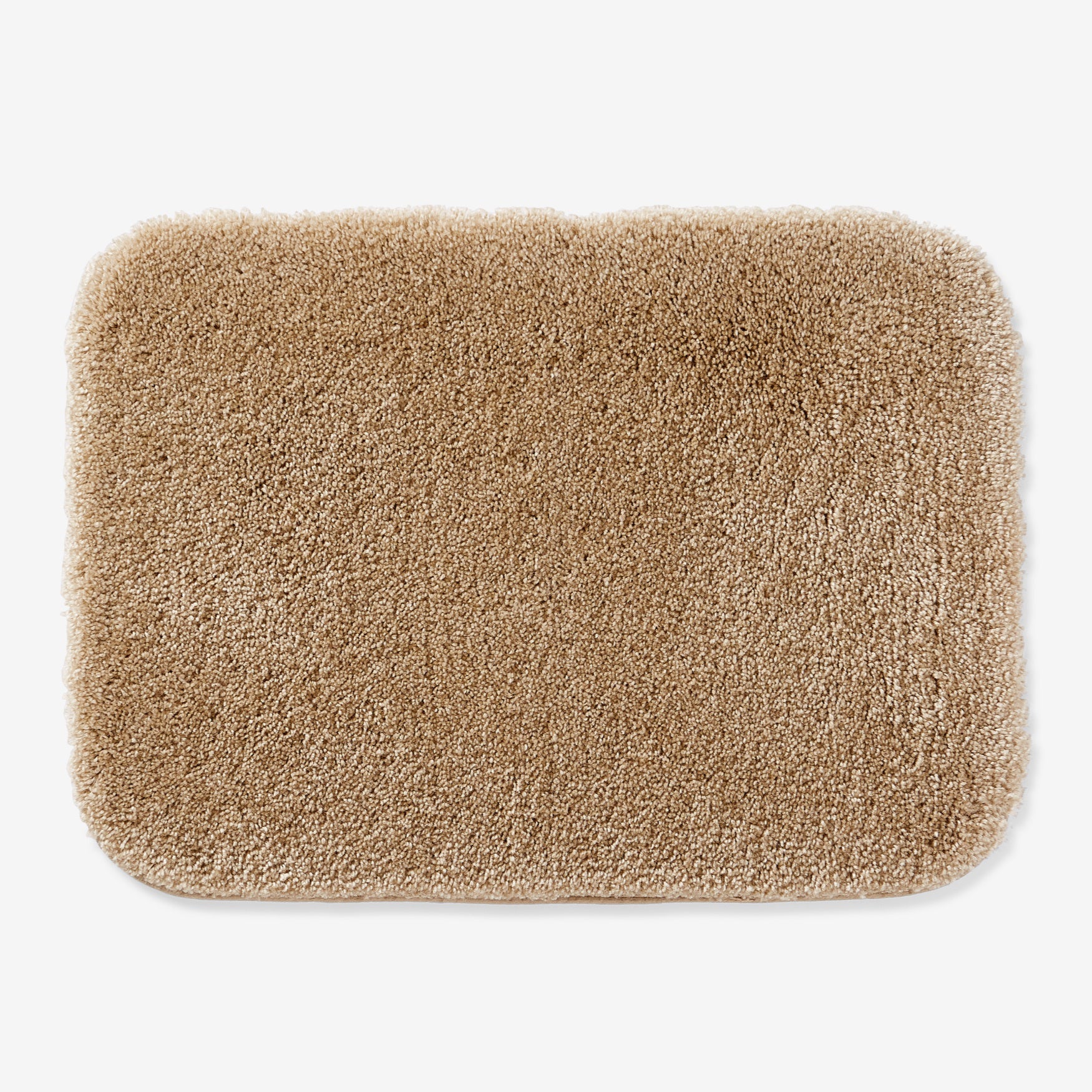 The Elegance Bath Rug Collection - Bath Rug image number 6