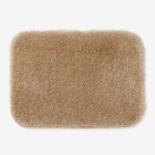 The Elegance Bath Rug Collection - Bath Rug image number 6