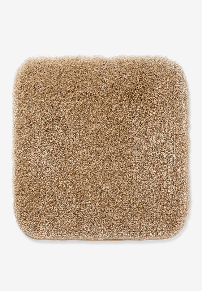 The Elegance Bath Rug Collection - Bath Rug image number 6