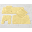 The Elegance Bath Rug Collection - Bath Rug image number 1