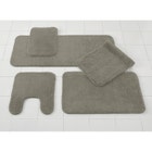 The Elegance Bath Rug Collection - Bath Rug image number 0