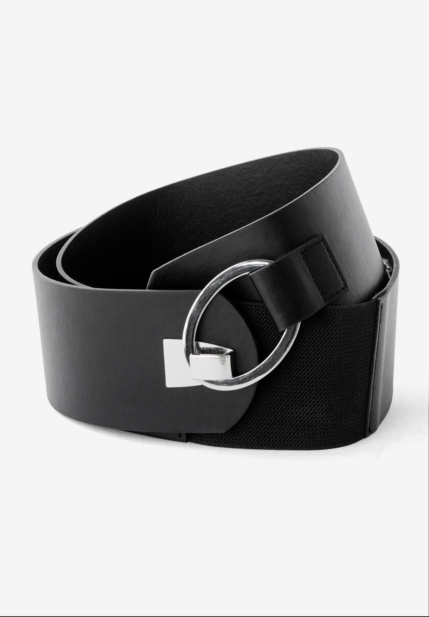Contour Belt