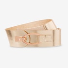 Contour Belt image number 0