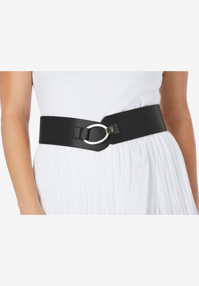 Contour Belt image number 1