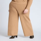Sweater Pant image number null