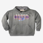 NFL&reg; Fleece Performance Hoodie image number null