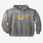 NFL&reg; Fleece Performance Hoodie image number null