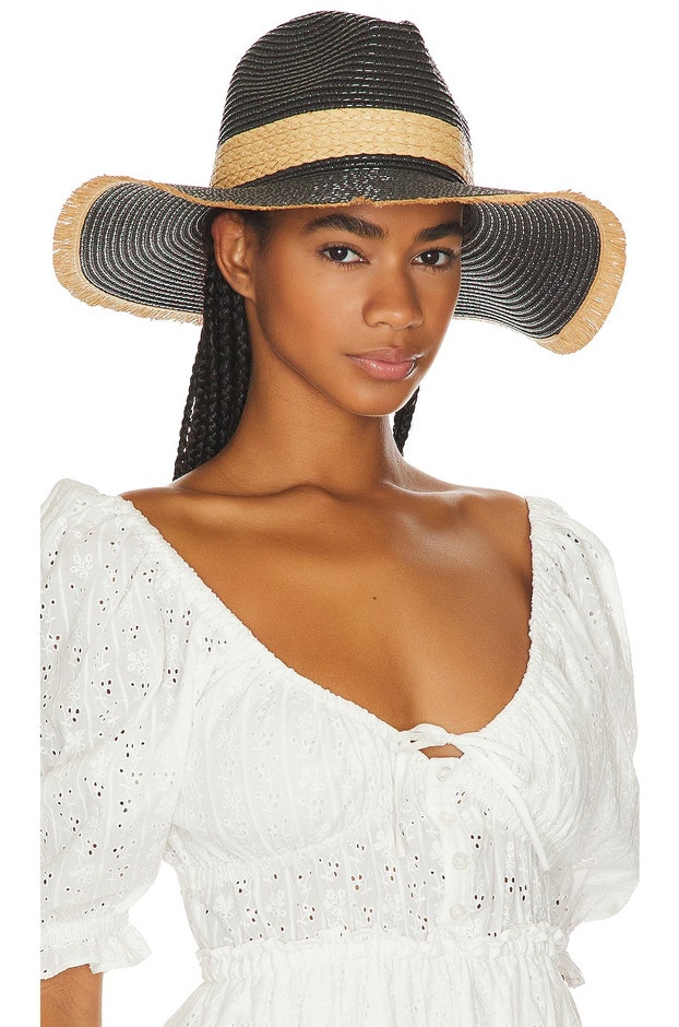 Downtown Hat image number 0