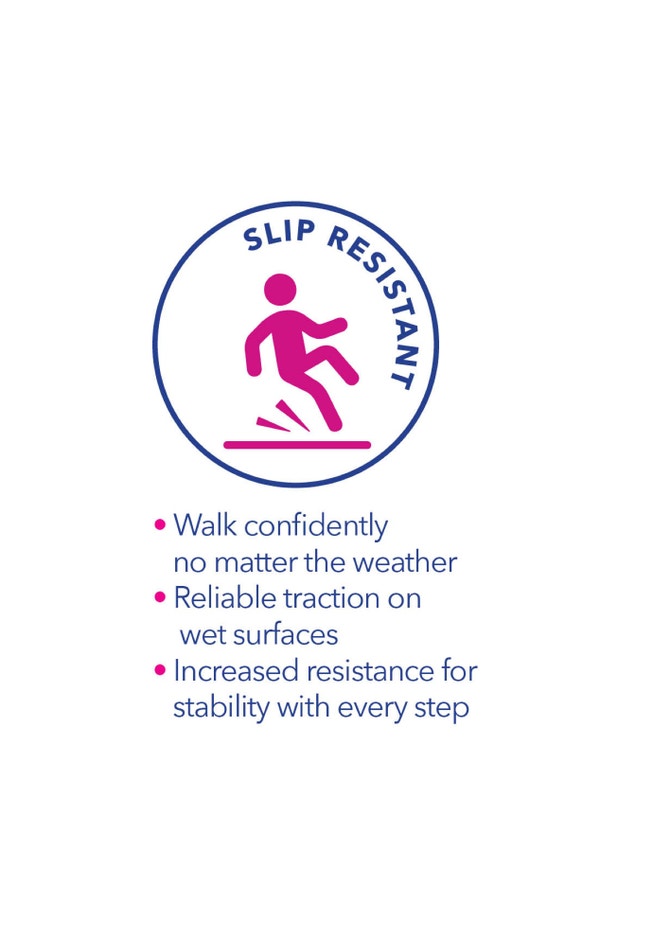 The Camilla Pump  image number 8