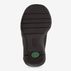 The Bethany Stretch Woven Slip On Flat image number 3