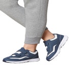 CV Sport Ina Sneaker image number null