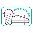 CV Sport Ina Sneaker image number null