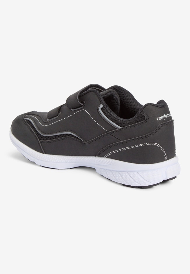 CV Sport Ina Sneaker image number 1
