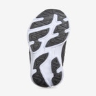 CV Sport Ina Sneaker image number 2