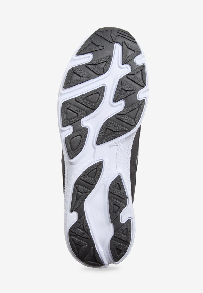 CV Sport Ina Sneaker image number 2