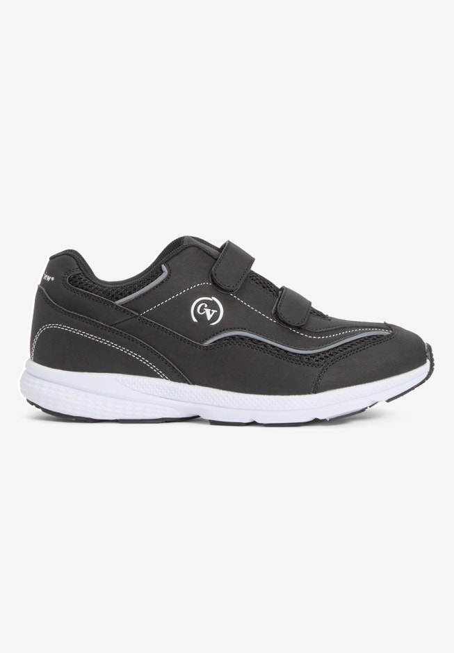 CV Sport Ina Sneaker image number 3