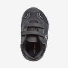 CV Sport Ina Sneaker image number 4