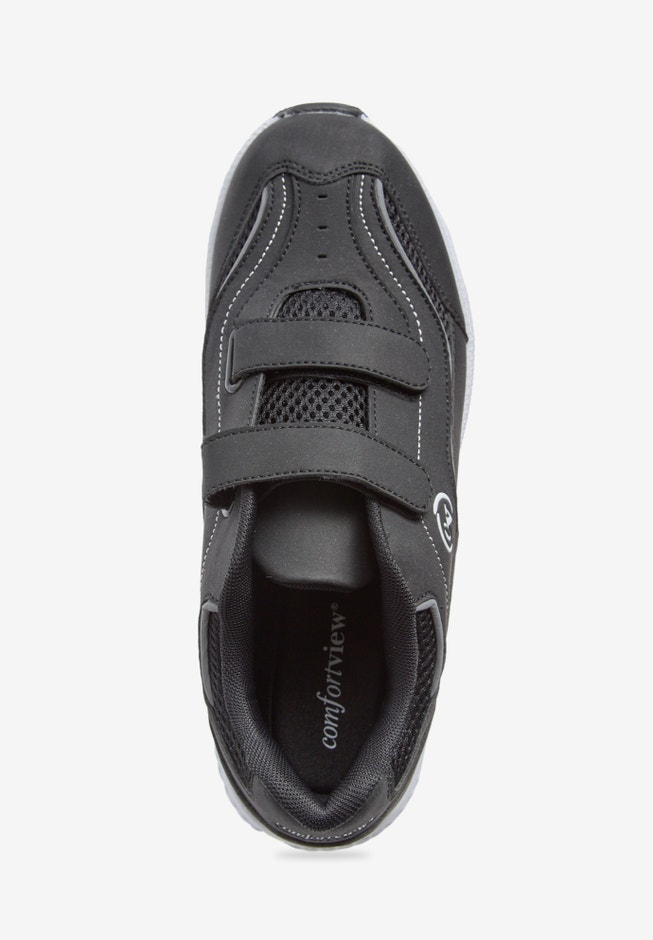 CV Sport Ina Sneaker image number 4