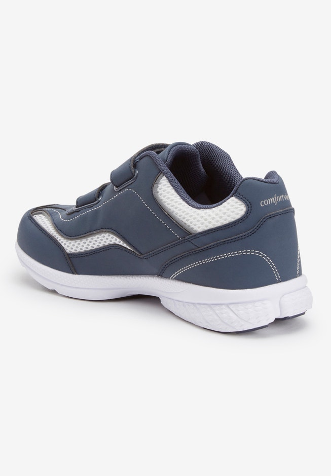 CV Sport Ina Sneaker image number 1