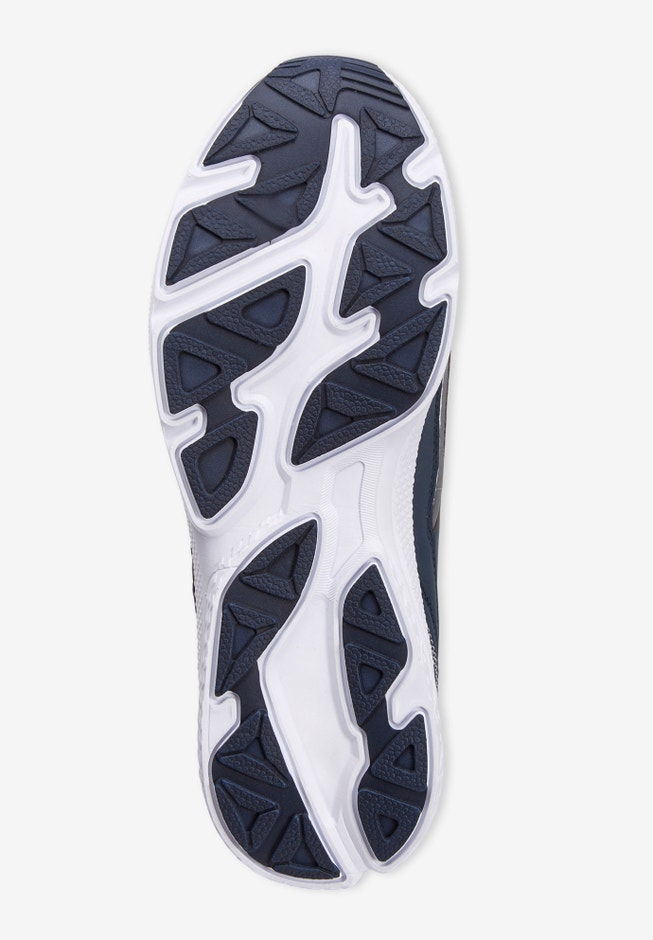 CV Sport Ina Sneaker image number 2