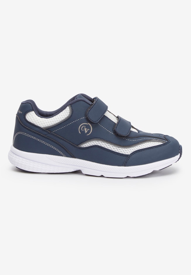 CV Sport Ina Sneaker image number 3
