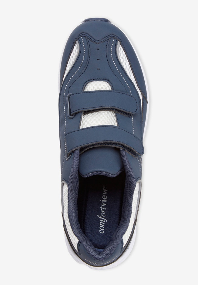 CV Sport Ina Sneaker image number 4