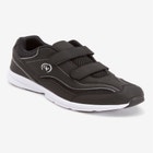 CV Sport Ina Sneaker image number 0