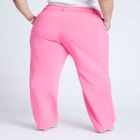 The 365 Straight Leg Pant image number null