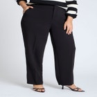 The 365 Straight Leg Pant image number null